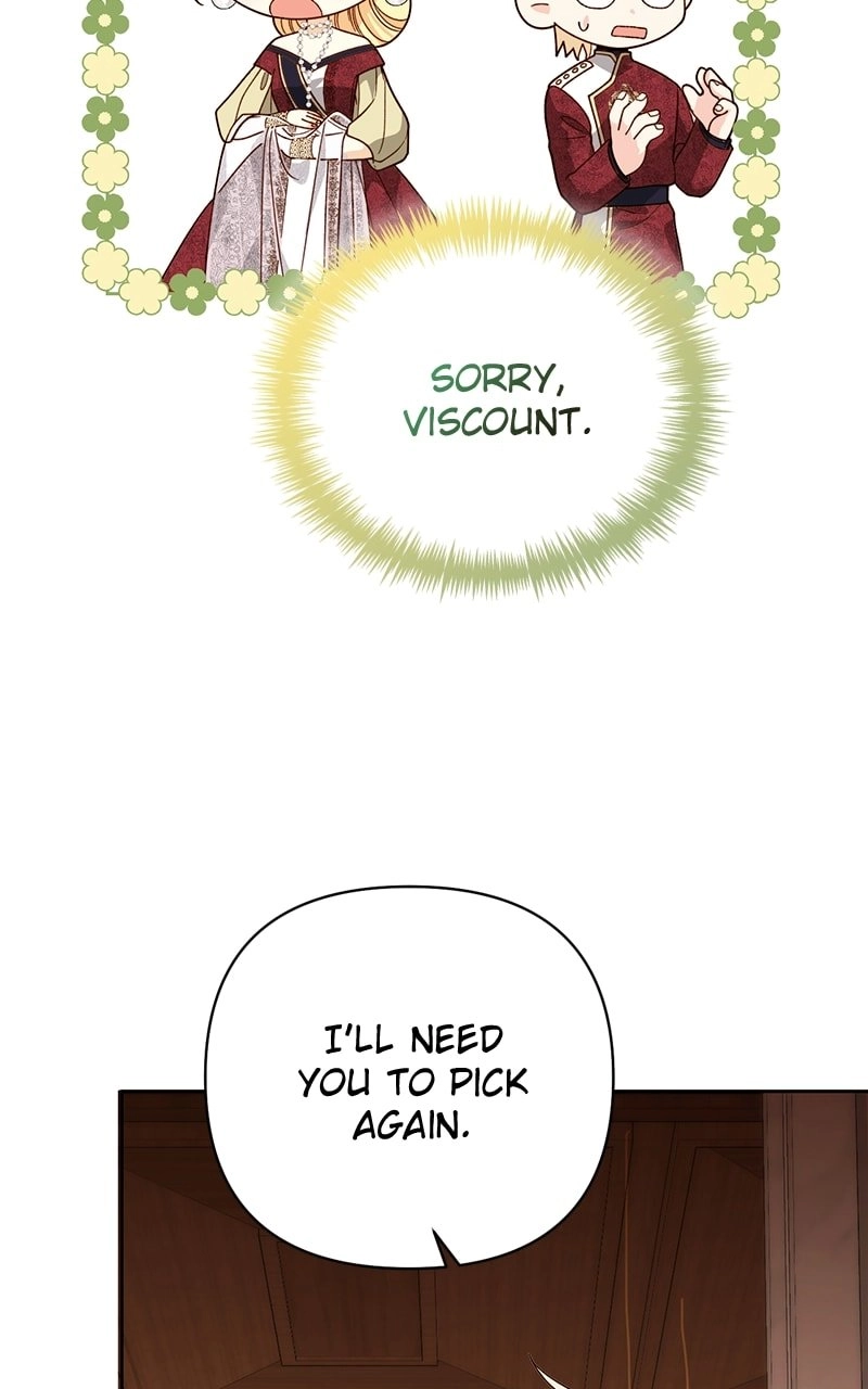 Remarried Empress Chapter 178 - Page 13