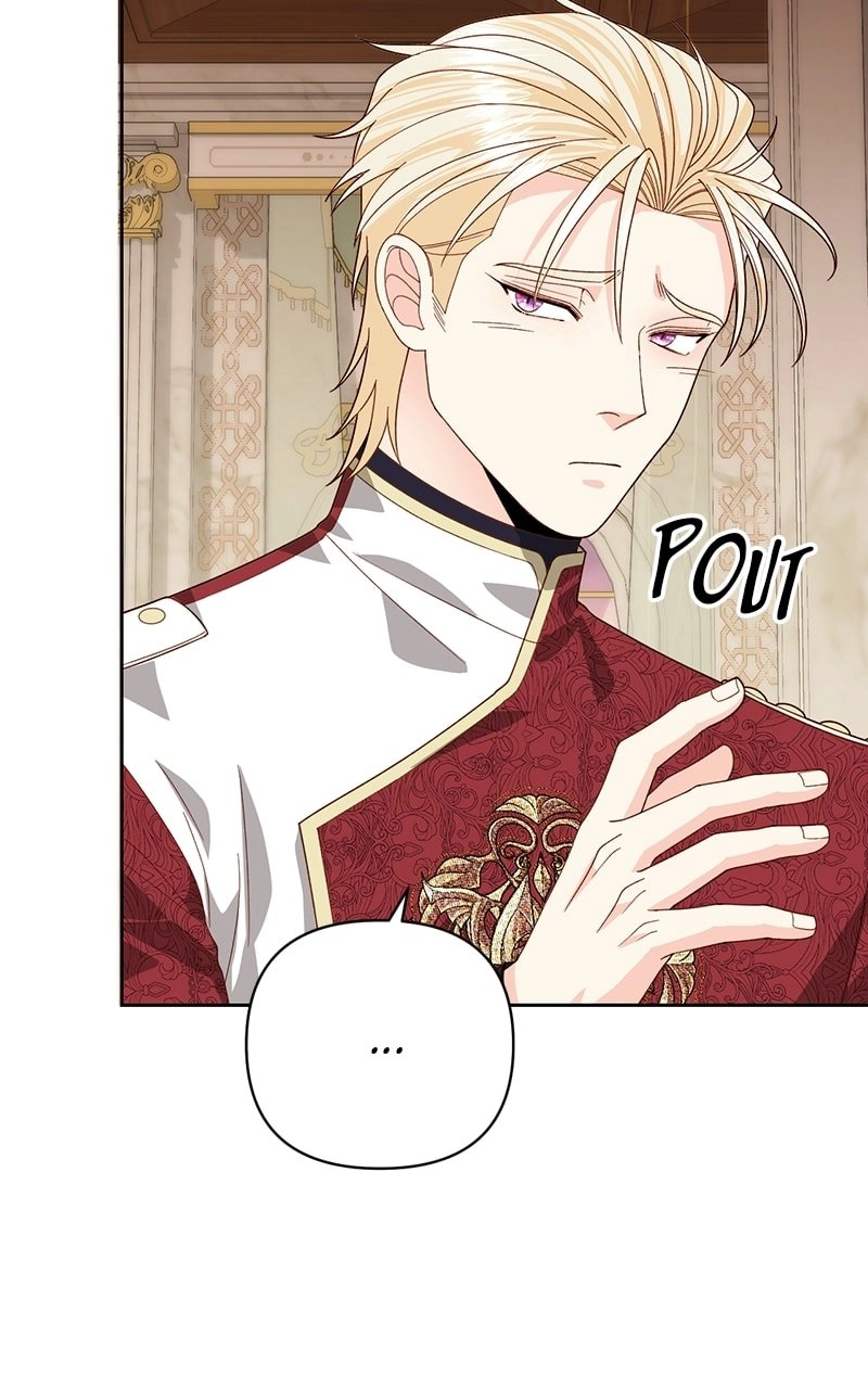 Remarried Empress Chapter 178 - Page 14