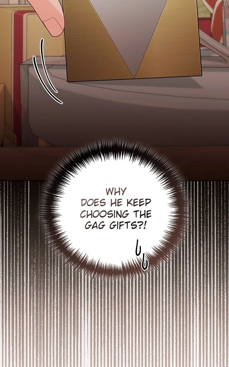 Remarried Empress Chapter 178 - Page 17