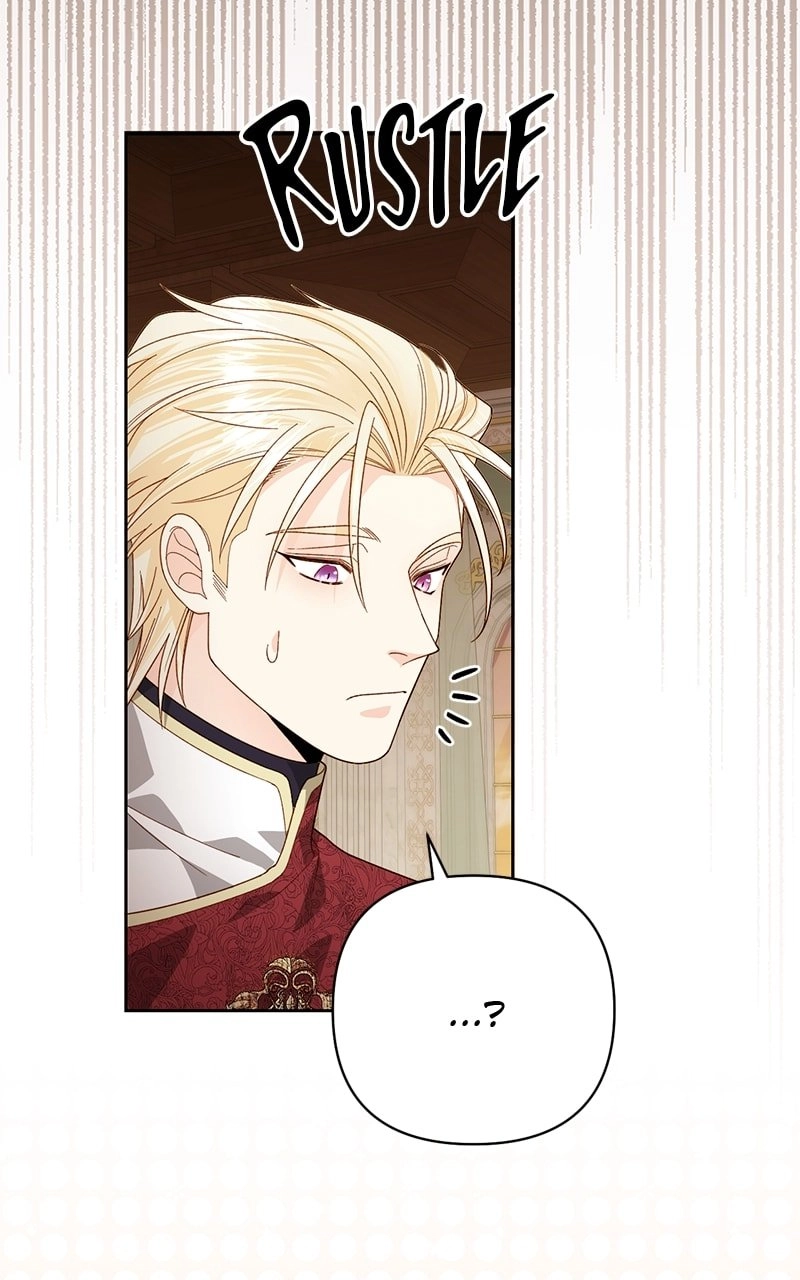 Remarried Empress Chapter 178 - Page 18