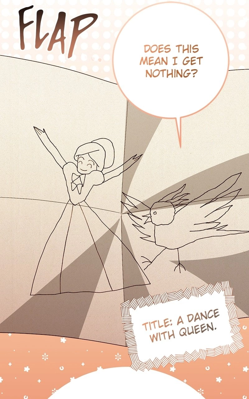Remarried Empress Chapter 178 - Page 19