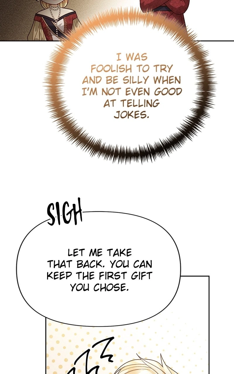 Remarried Empress Chapter 178 - Page 24