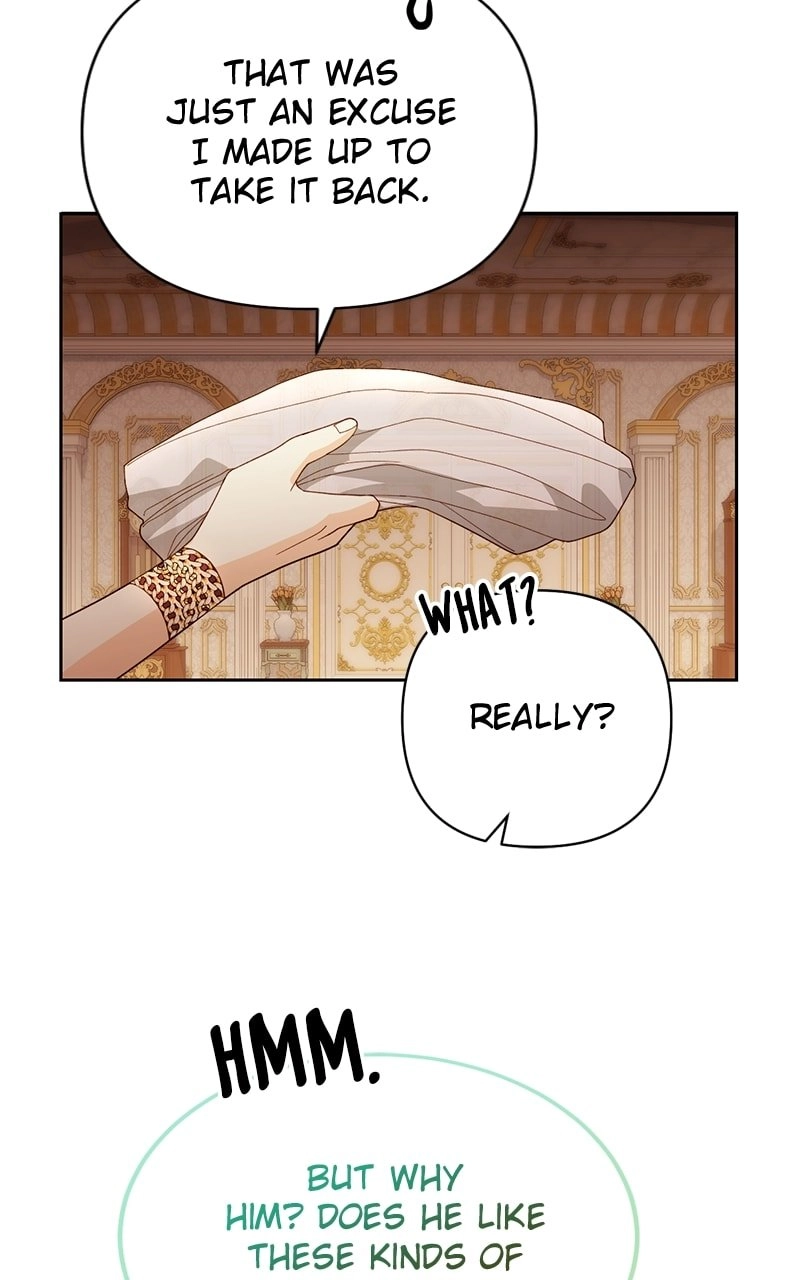 Remarried Empress Chapter 178 - Page 26