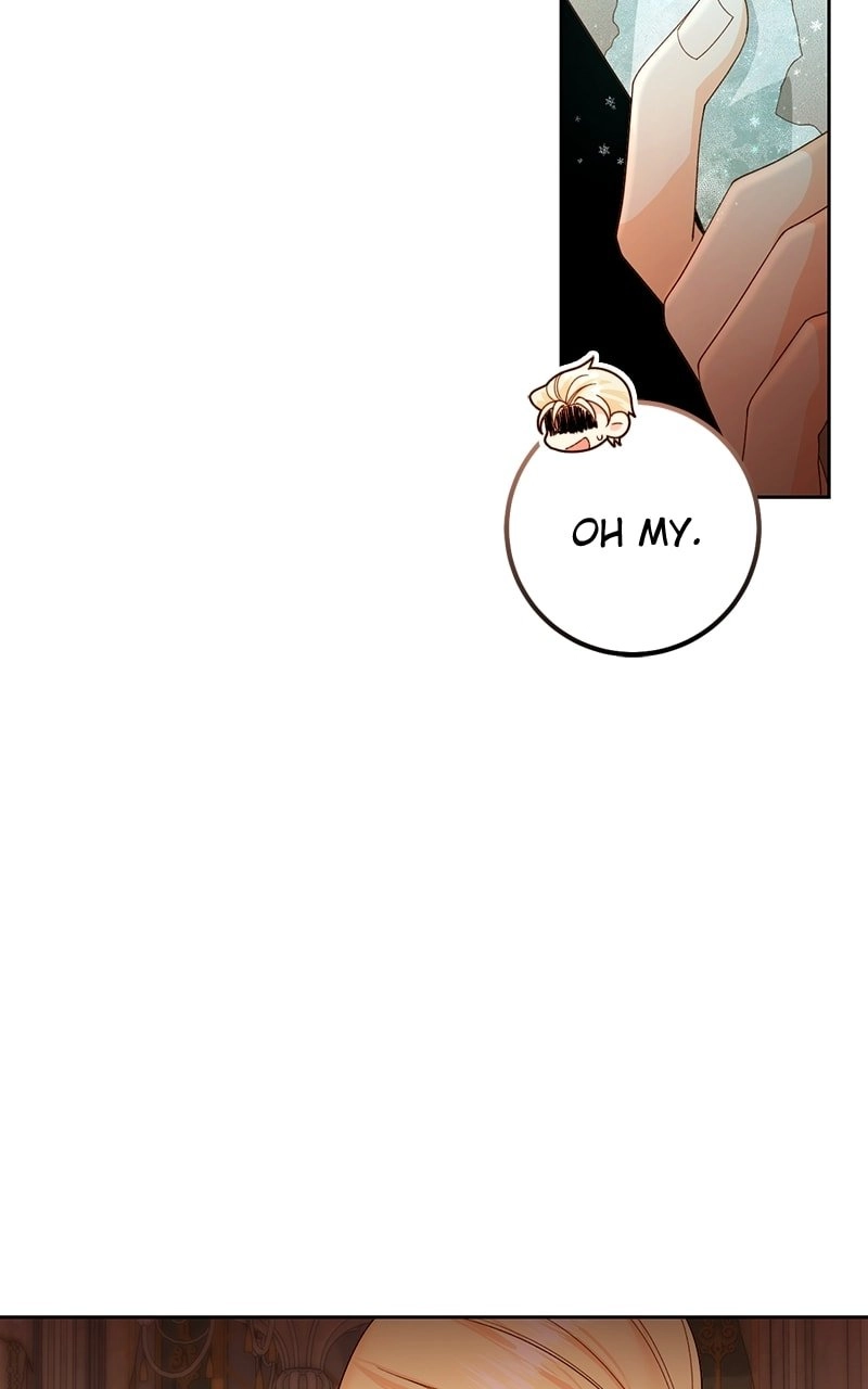 Remarried Empress Chapter 178 - Page 28