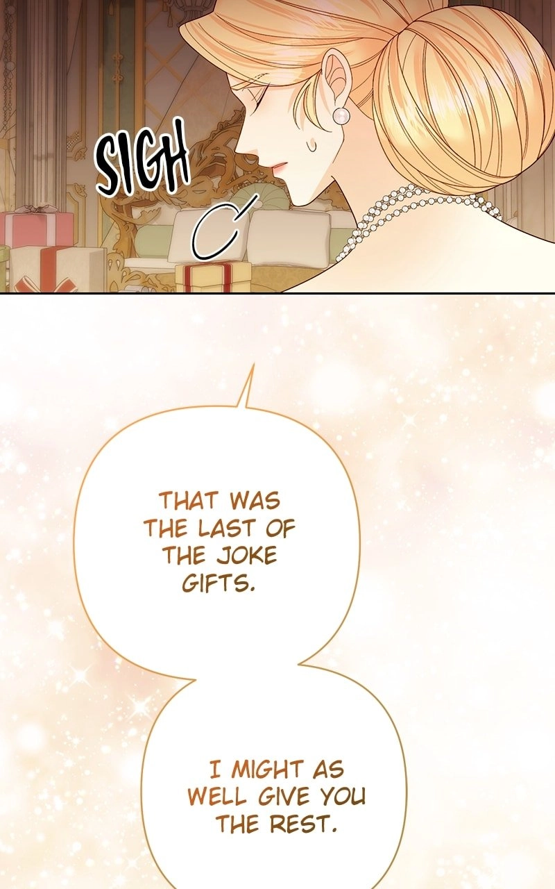 Remarried Empress Chapter 178 - Page 29