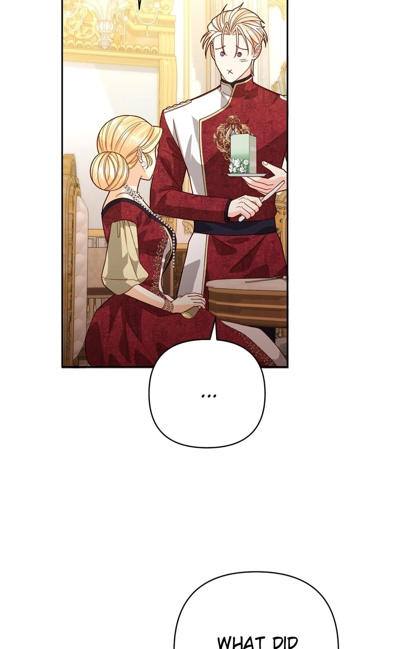 Remarried Empress Chapter 178 - Page 37