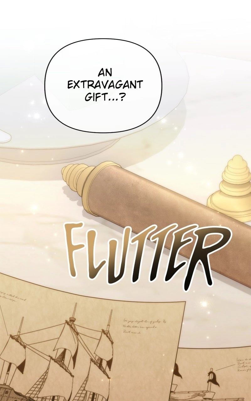 Remarried Empress Chapter 178 - Page 48