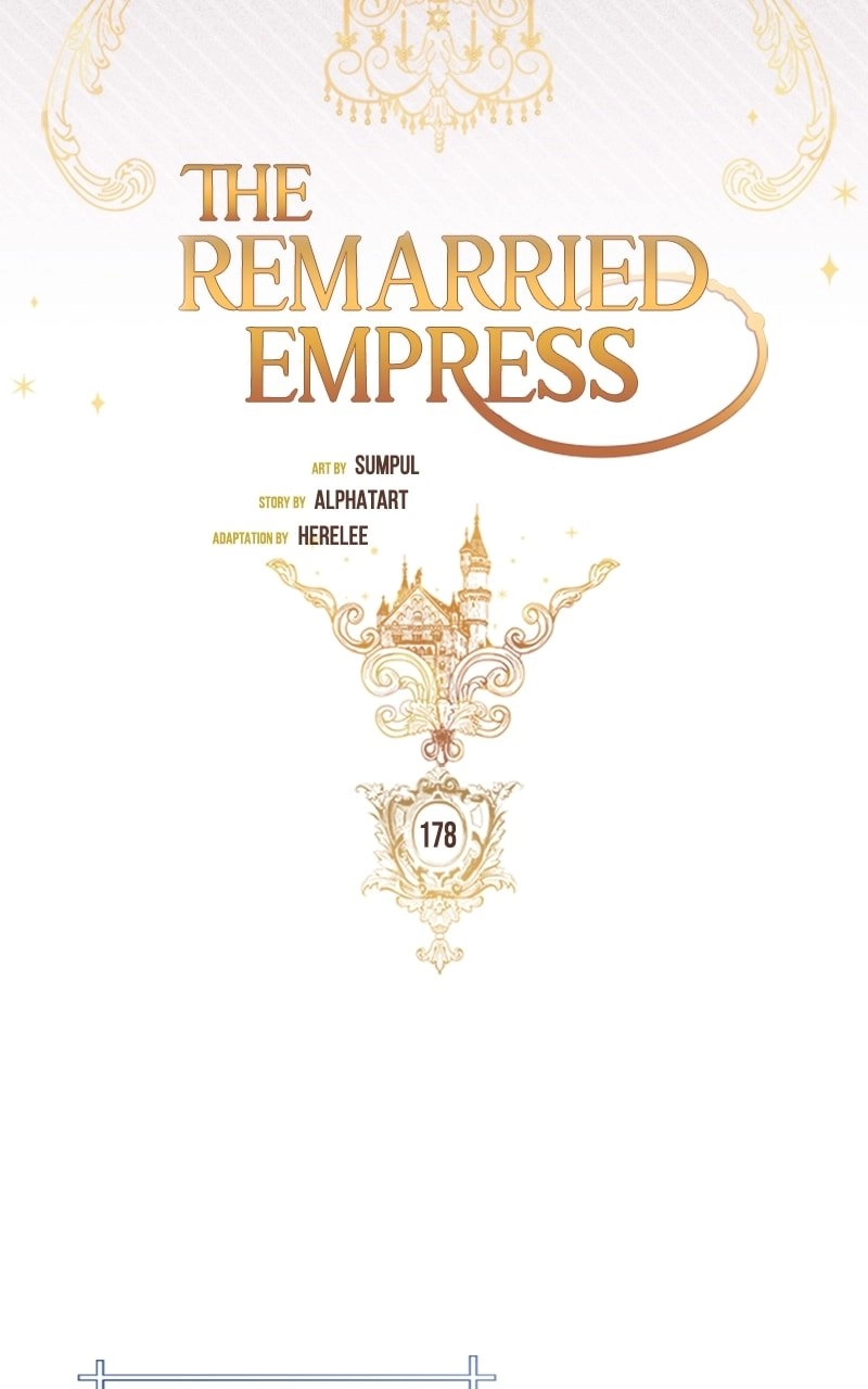 Remarried Empress Chapter 178 - Page 53