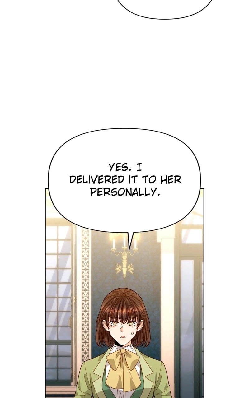 Remarried Empress Chapter 178 - Page 55