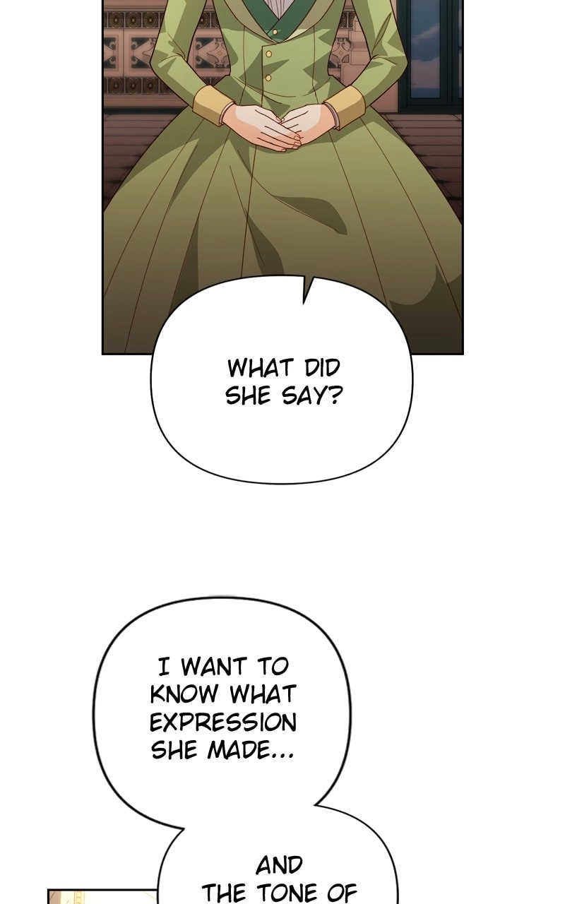 Remarried Empress Chapter 178 - Page 56