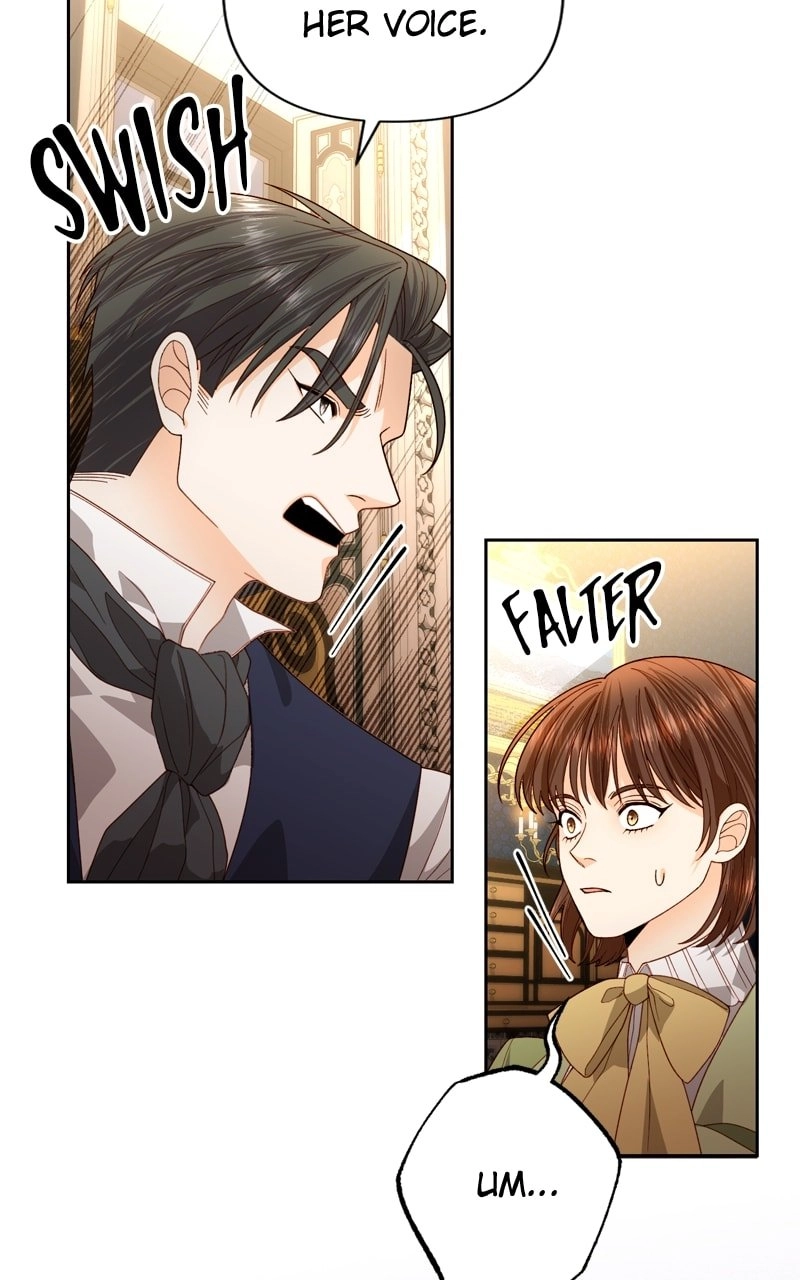 Remarried Empress Chapter 178 - Page 57