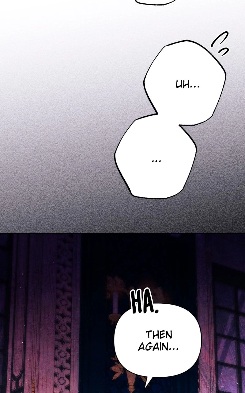 Remarried Empress Chapter 178 - Page 58