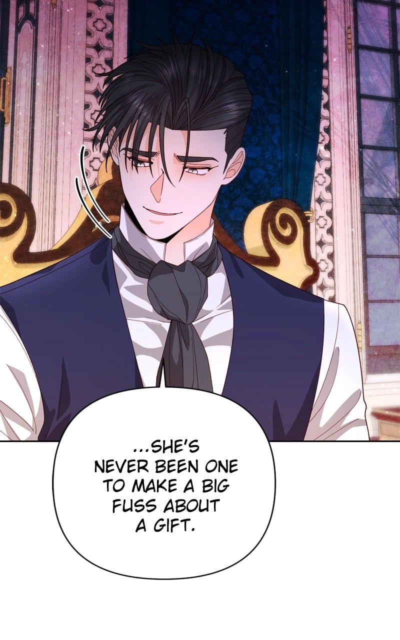 Remarried Empress Chapter 178 - Page 59