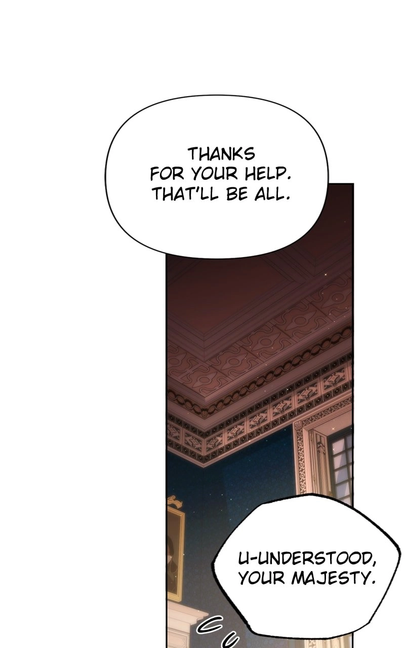 Remarried Empress Chapter 178 - Page 60