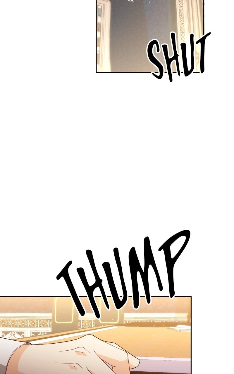 Remarried Empress Chapter 178 - Page 61