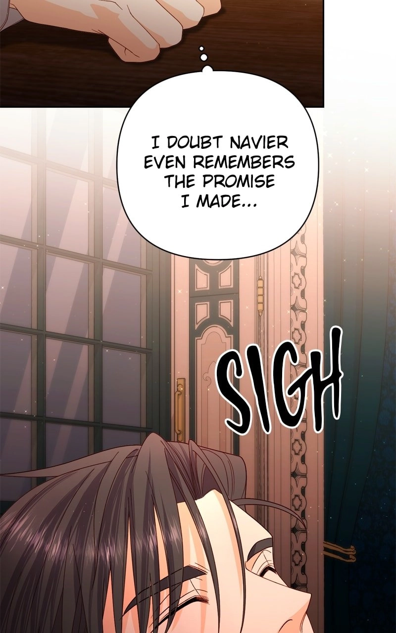 Remarried Empress Chapter 178 - Page 62