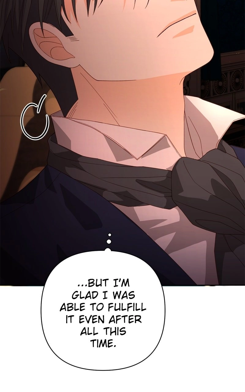 Remarried Empress Chapter 178 - Page 63