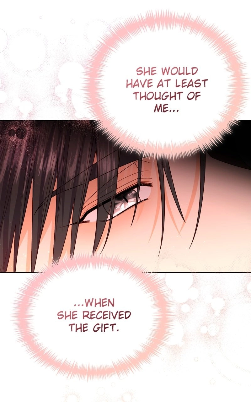 Remarried Empress Chapter 178 - Page 64