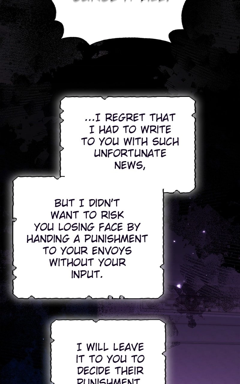 Remarried Empress Chapter 178 - Page 69
