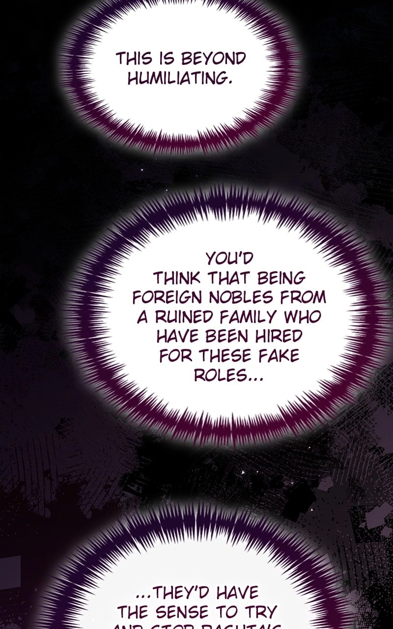 Remarried Empress Chapter 178 - Page 71