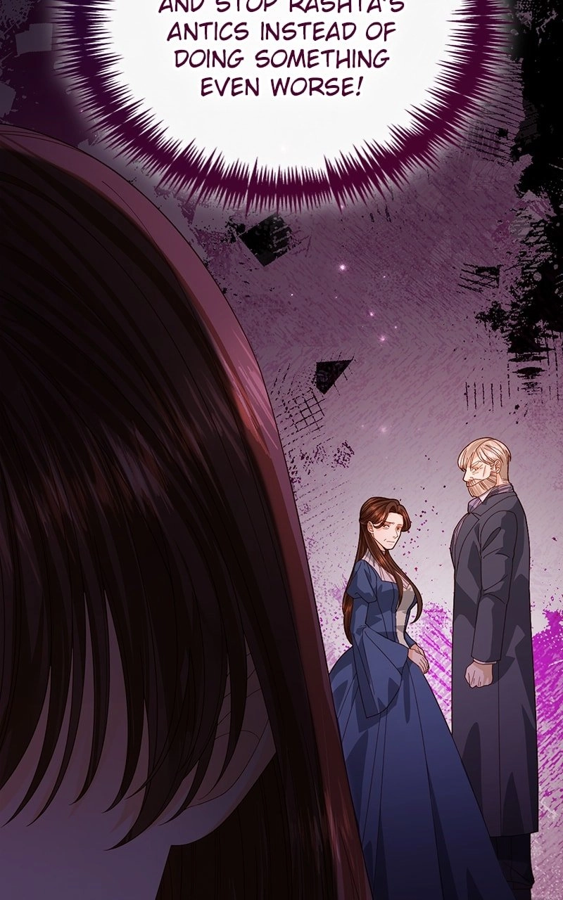 Remarried Empress Chapter 178 - Page 72