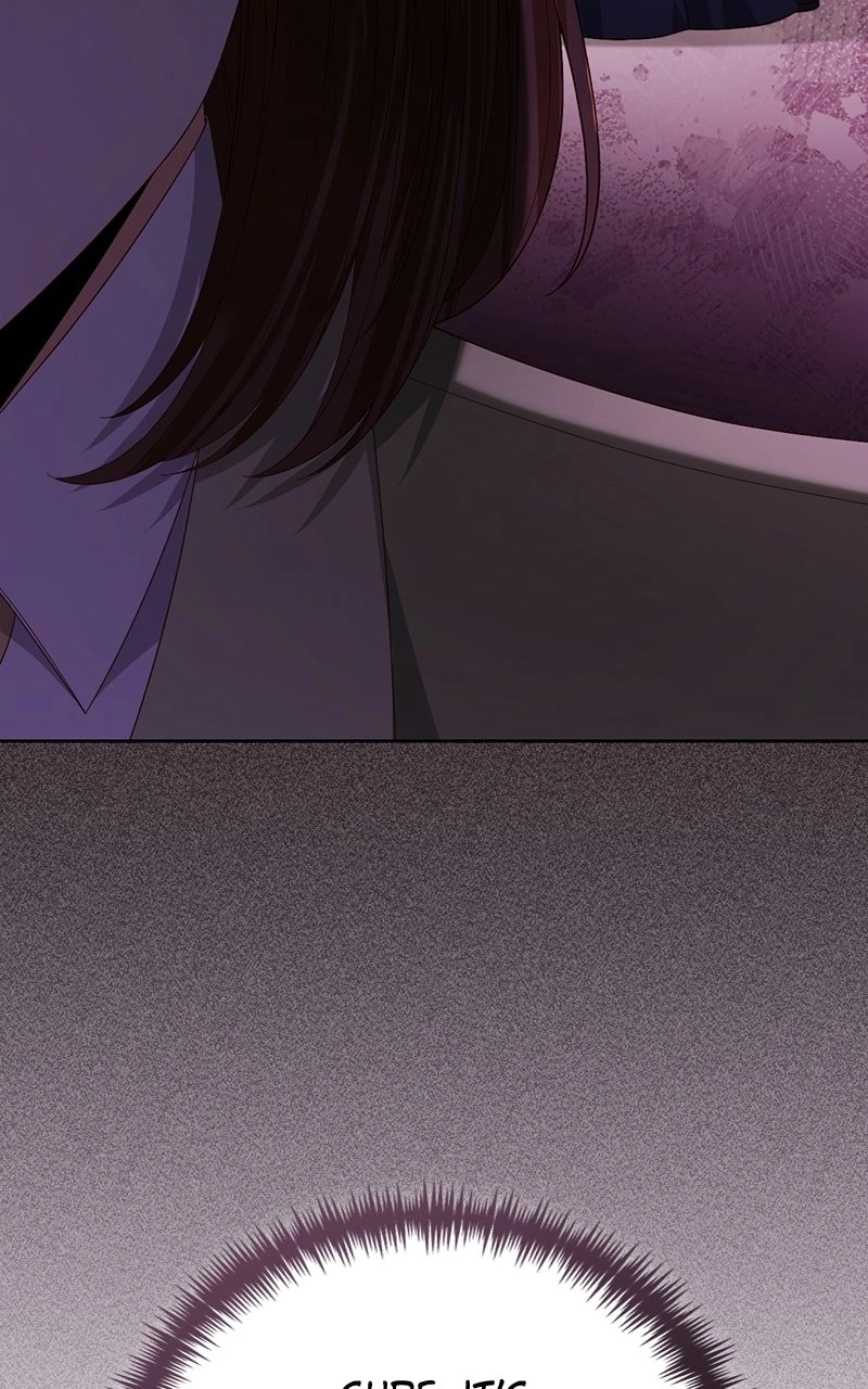 Remarried Empress Chapter 178 - Page 73