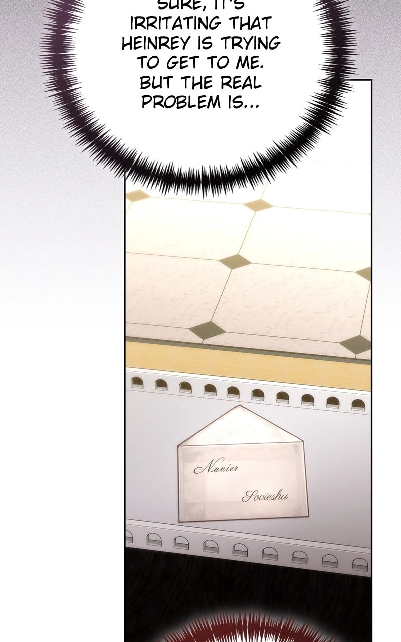 Remarried Empress Chapter 178 - Page 74
