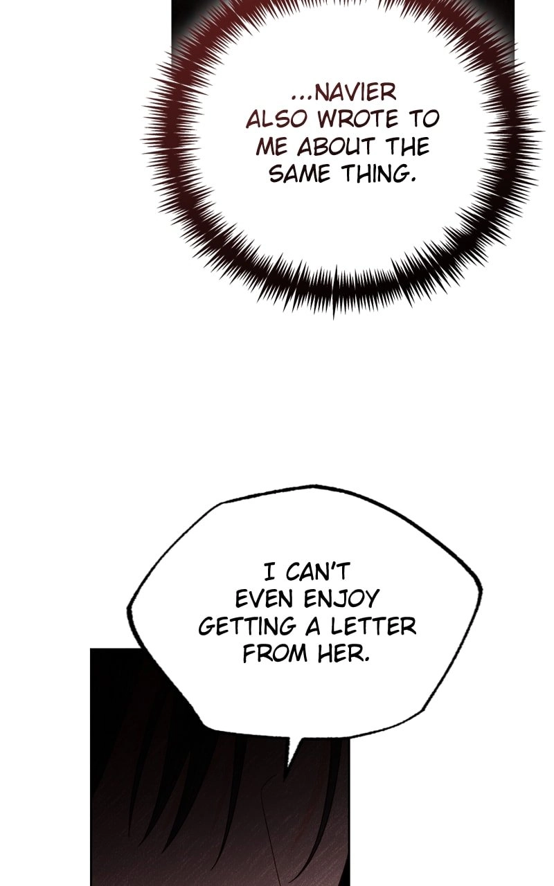 Remarried Empress Chapter 178 - Page 75