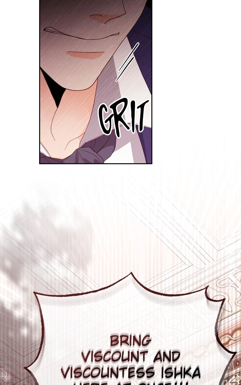 Remarried Empress Chapter 178 - Page 76