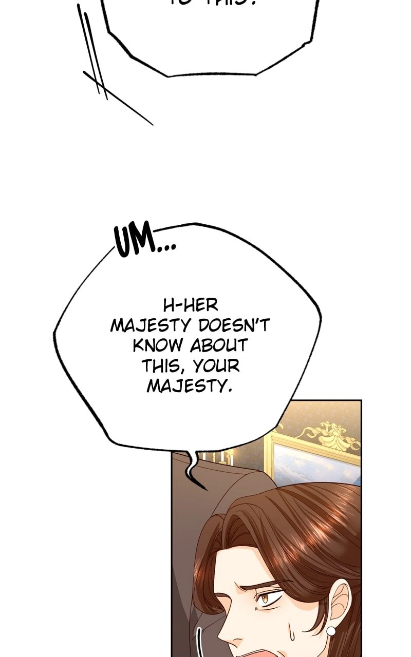 Remarried Empress Chapter 178 - Page 80