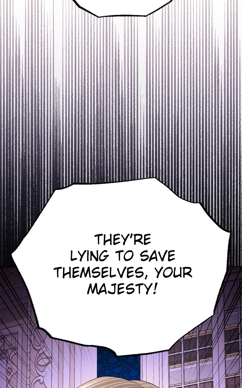 Remarried Empress Chapter 178 - Page 83