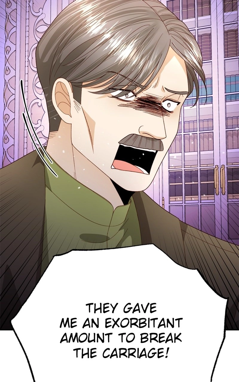 Remarried Empress Chapter 178 - Page 84