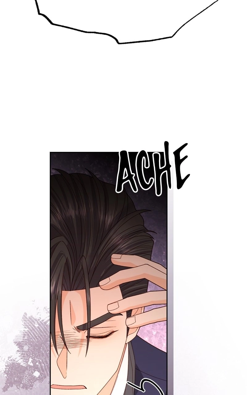 Remarried Empress Chapter 178 - Page 85