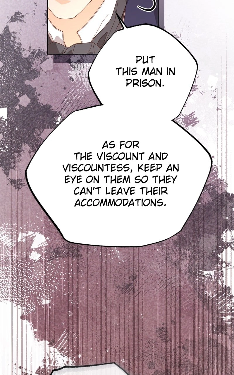 Remarried Empress Chapter 178 - Page 86
