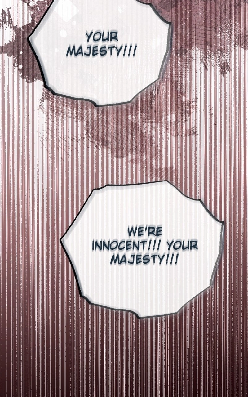 Remarried Empress Chapter 178 - Page 87