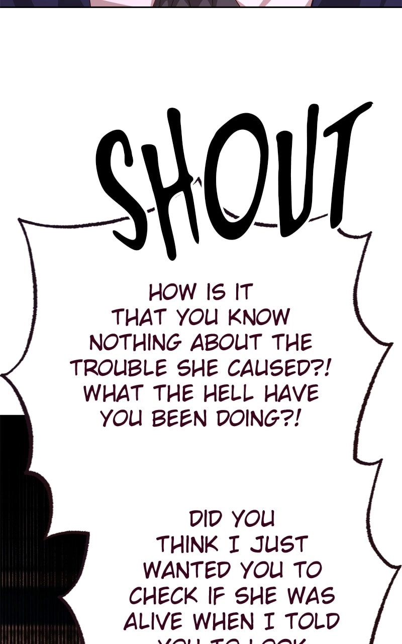 Remarried Empress Chapter 178 - Page 89