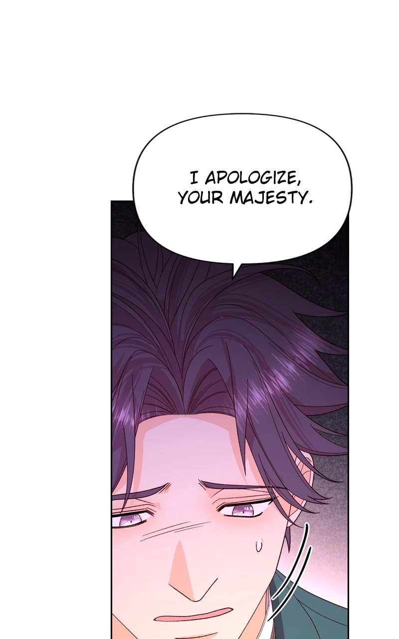 Remarried Empress Chapter 178 - Page 91