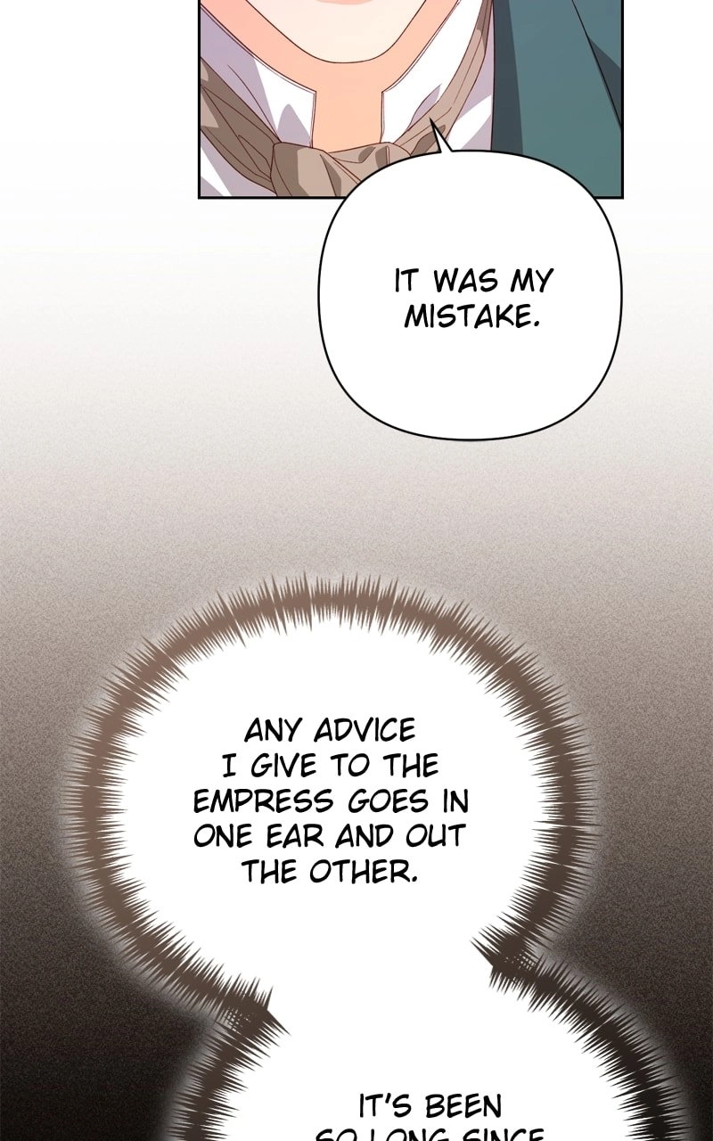Remarried Empress Chapter 178 - Page 92