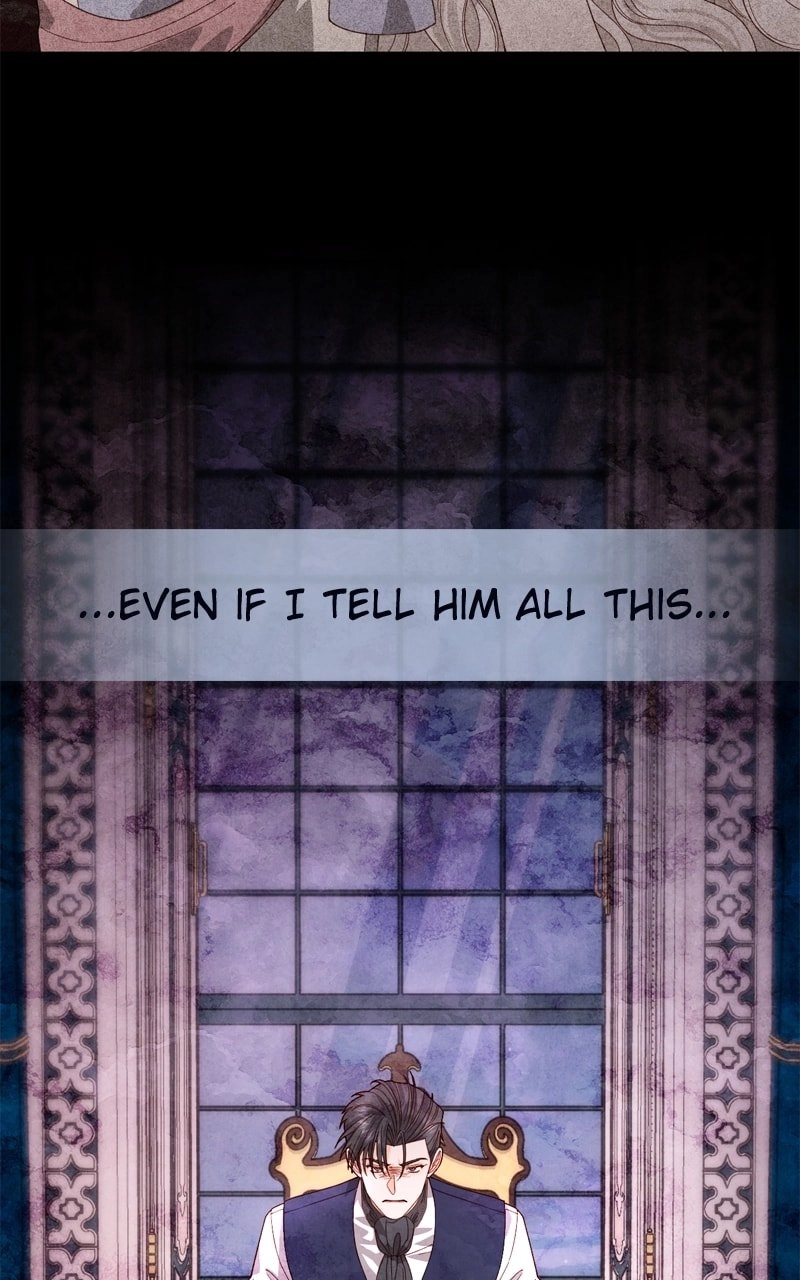 Remarried Empress Chapter 178 - Page 94