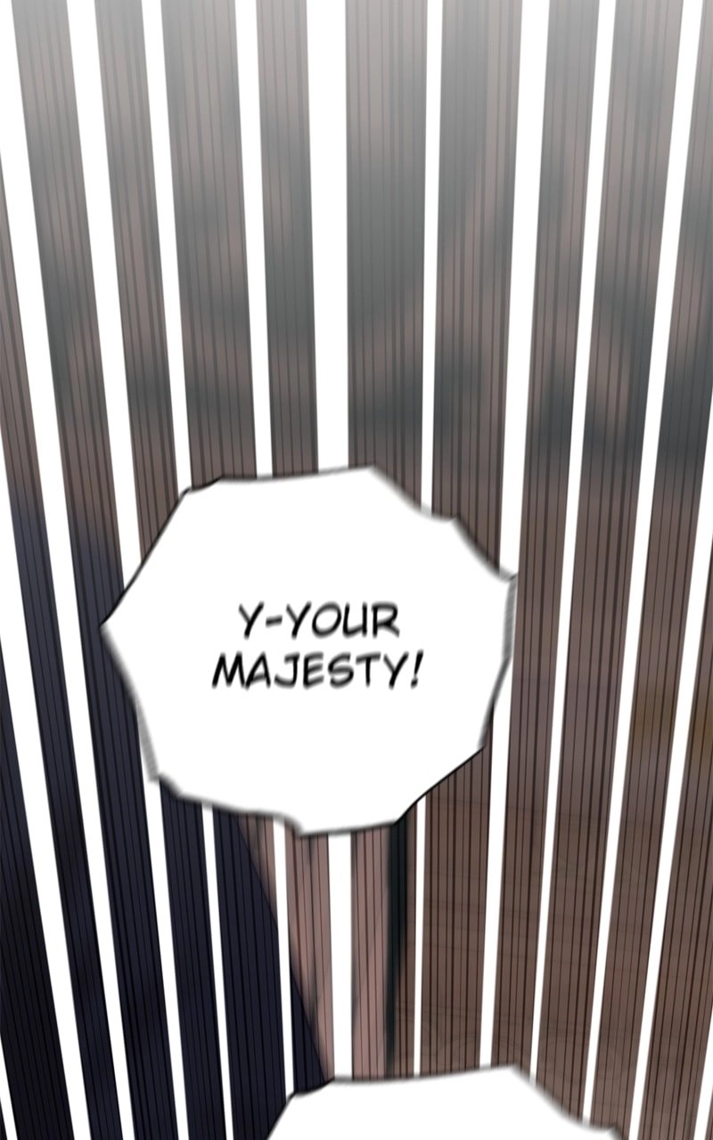Remarried Empress Chapter 178 - Page 97