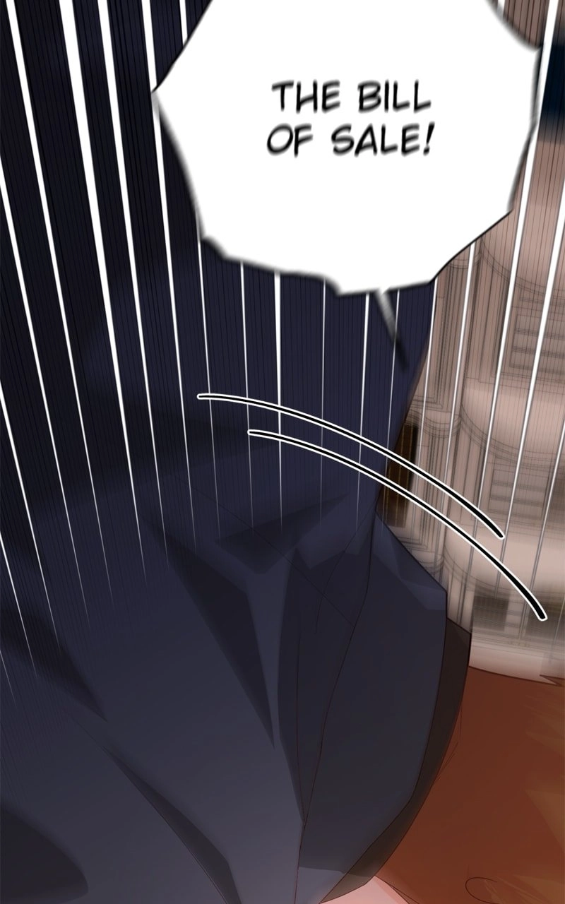 Remarried Empress Chapter 178 - Page 98