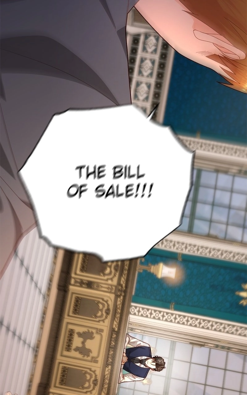 Remarried Empress Chapter 178 - Page 99