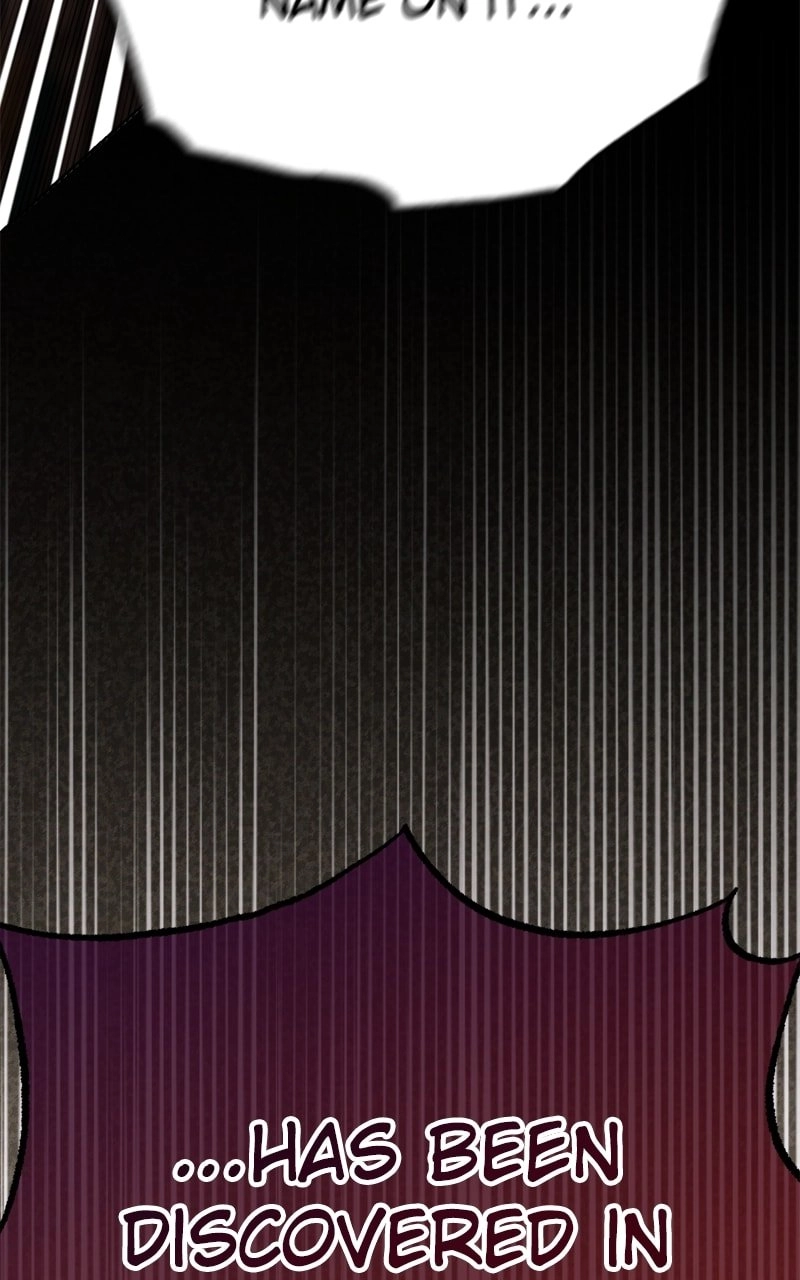 Remarried Empress Chapter 178 - Page 101