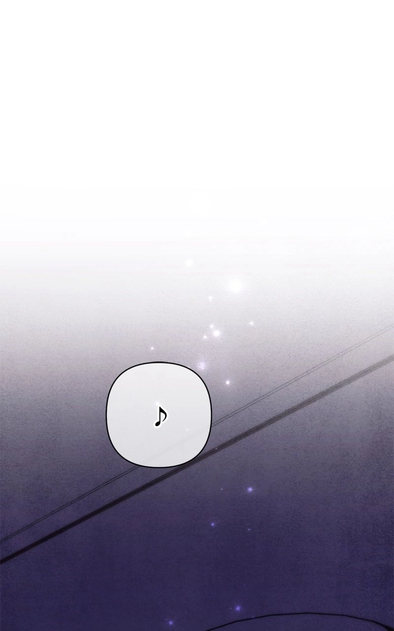 Remarried Empress Chapter 178 - Page 103