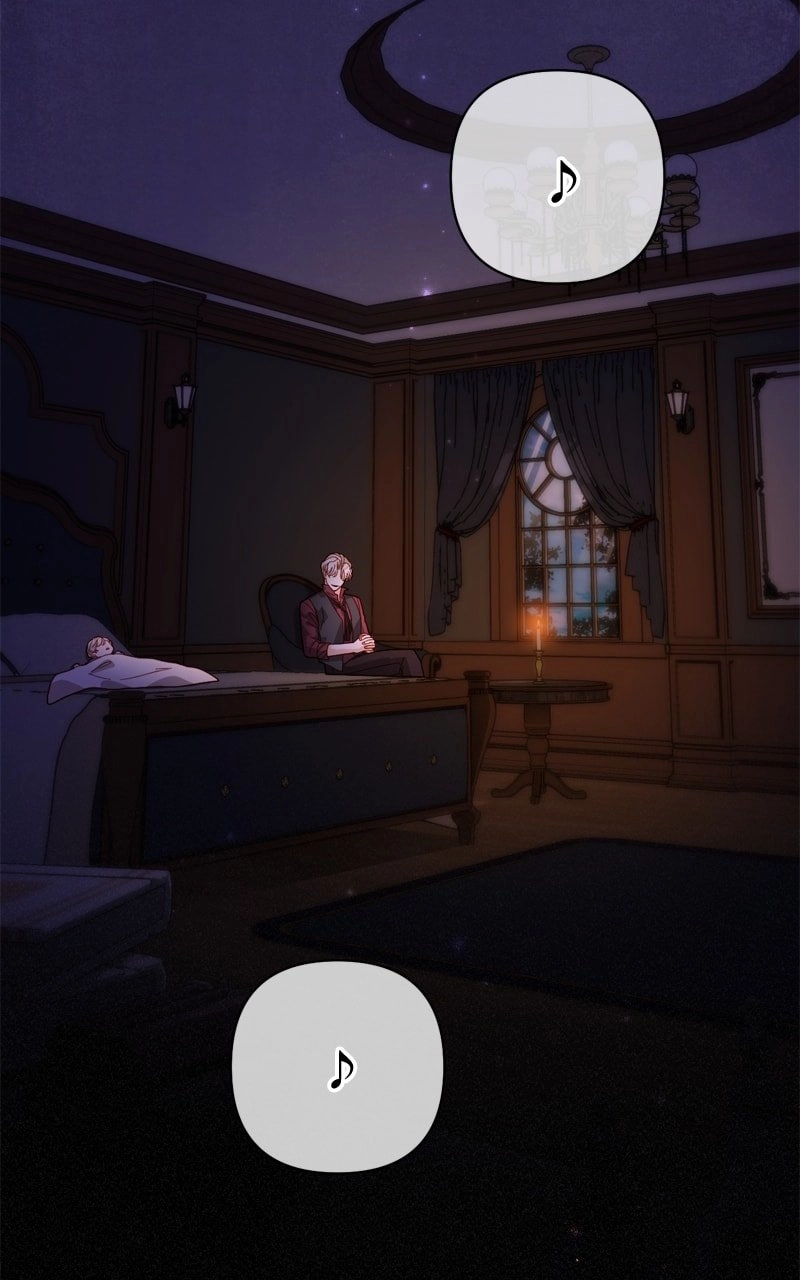 Remarried Empress Chapter 178 - Page 104