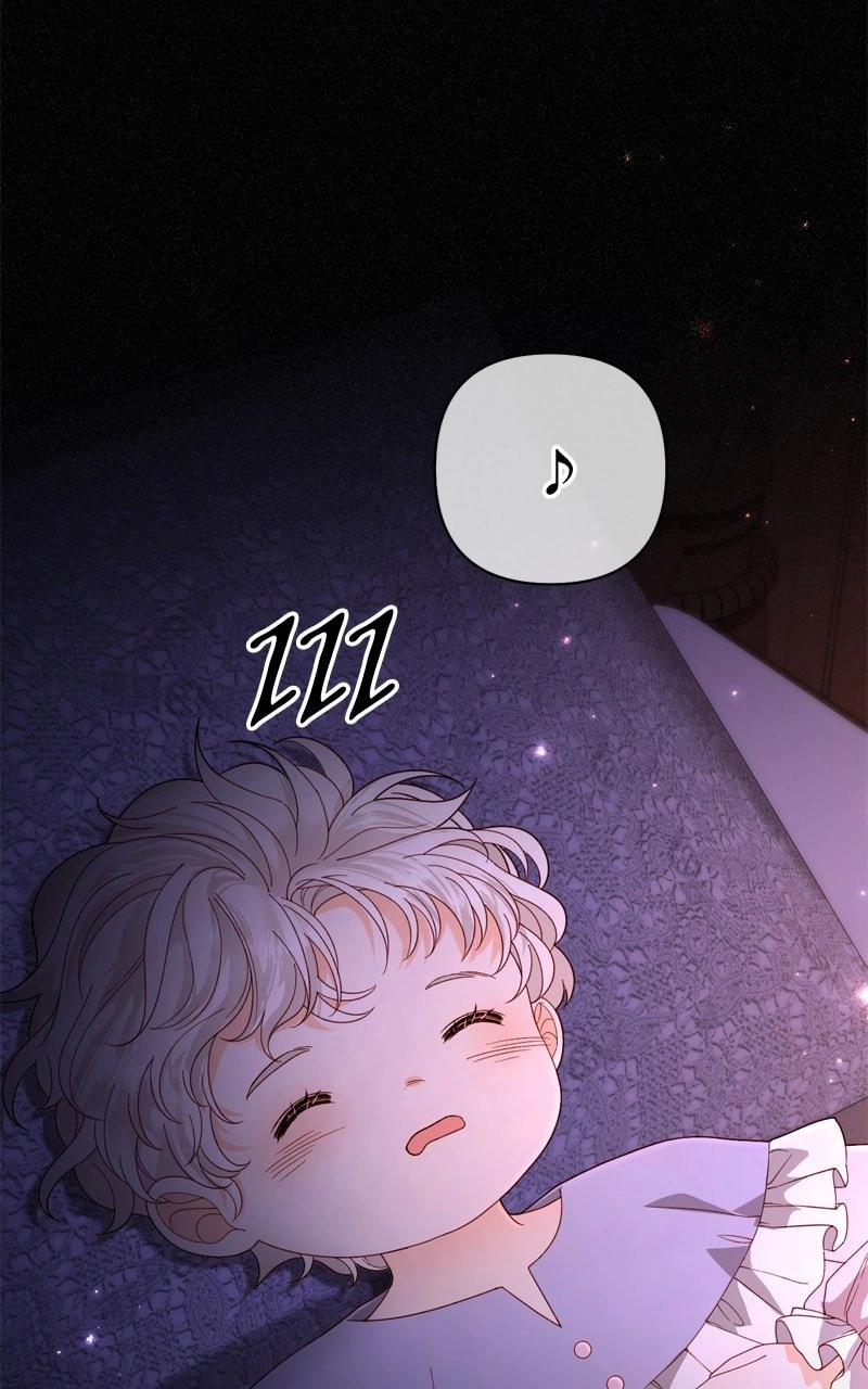 Remarried Empress Chapter 178 - Page 105