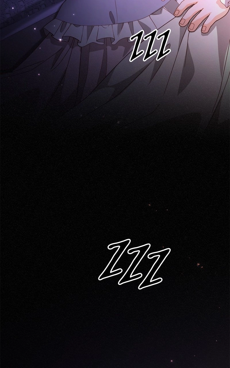 Remarried Empress Chapter 178 - Page 106