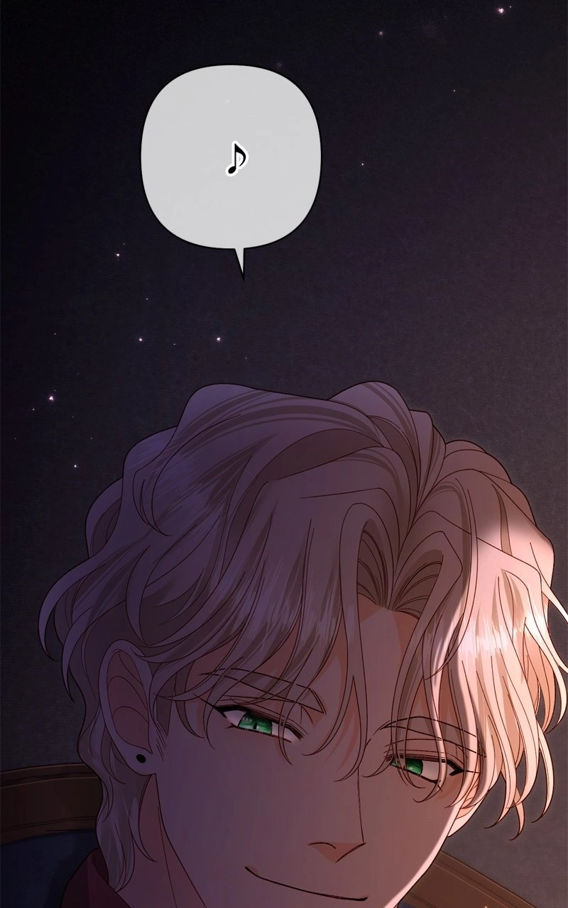 Remarried Empress Chapter 178 - Page 107