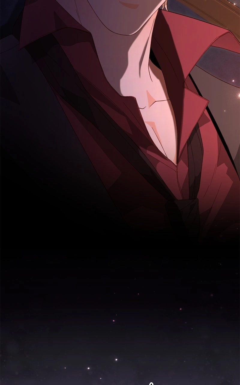 Remarried Empress Chapter 178 - Page 108