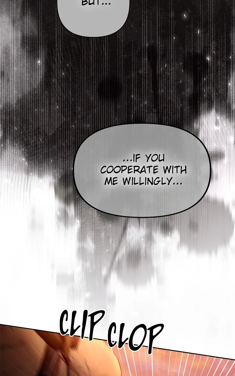 Remarried Empress Chapter 184 - Page 4